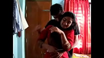 Sex Hindi Video sex