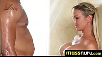 Massagem Gostosa sex