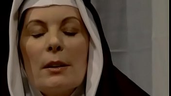 Magdalene St Michaels sex