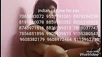 South India sex