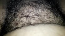 Hairry Pussy sex
