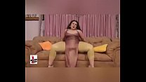 Mujra Sexy sex