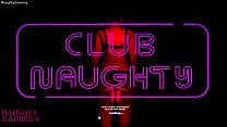 Clubnaughty sex