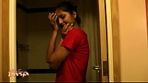 Indian Porno Videos sex