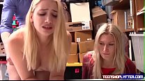 Teen Office Fuck sex