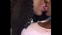 Girls Making Out sex