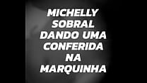 Sobral sex