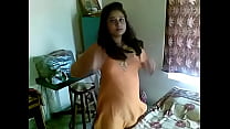 Young Bhabhi sex