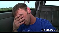 Gay Blowjobs sex