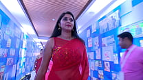 Saree Navel sex