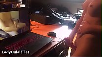 Record Webcam sex