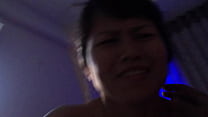 Linh sex