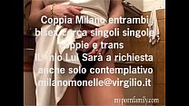 Porno Amatoriale Italiano sex