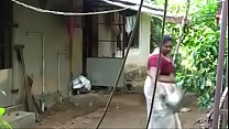 Indian Old Aunty sex