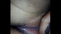 Tight Pussy sex