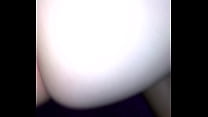 Dick Vid sex