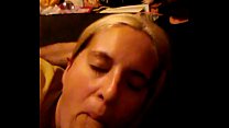 Cock Sucking Wife sex