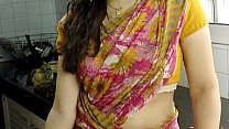 Horny Bhabhi Porn sex