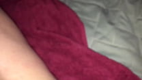 Horny Couple Homemade sex