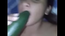 El Pepino sex