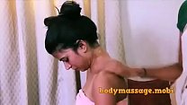 Indian Xvideos sex