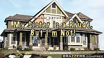 Sister Fuck sex