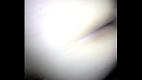 Thick Mexican sex