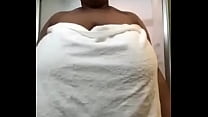 Huge Ebony Tits sex