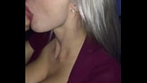 Teen Pierced Nipples sex