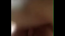 Horny Sexy Girl sex