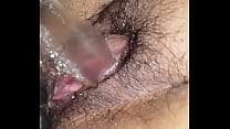 Desi Closeup sex