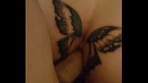 Tattoo Tatuagem sex