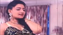 Indian Housewife Sex sex