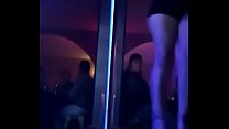 Danser sex