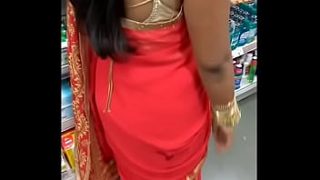 Desi Bhabhi Aunty sex