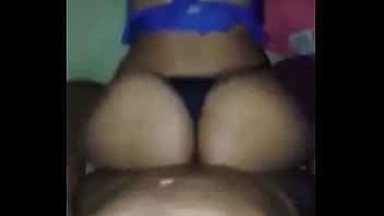 Puta Morena sex