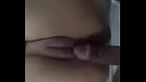 Mature Desi sex