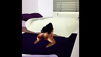 Ebony Seduction sex