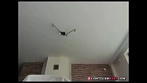 Live Webcam Show sex