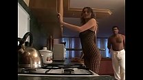 Housewife Blowjob sex
