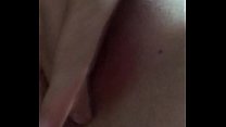 Tight Pussy Finger sex