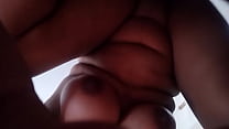 Homemade Boobs sex