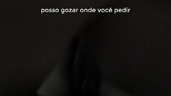 Gozando Na Buceta sex