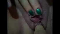 Masturbation Fetish sex