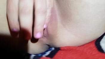 Oral Anal sex