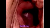 Masturbation Closeup sex