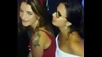 Party Girls sex
