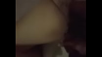 Pussyfucking Orgasm sex