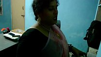 South Indian Aunty sex