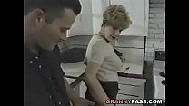 Granny Porn sex